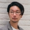 三浦 建司