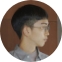 松原 将平