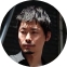 山田 慎平