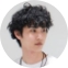 藤田 英嗣