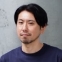 宮城 孝司