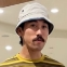 小倉 星哉