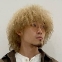 小林 圭太