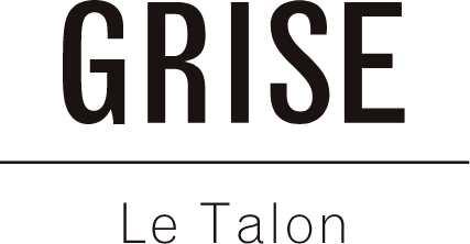 GRISE | Le Talon