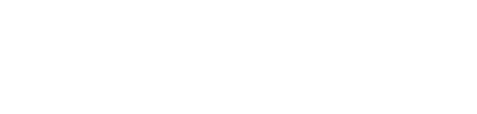 ELENI Debut 2023 Autumn