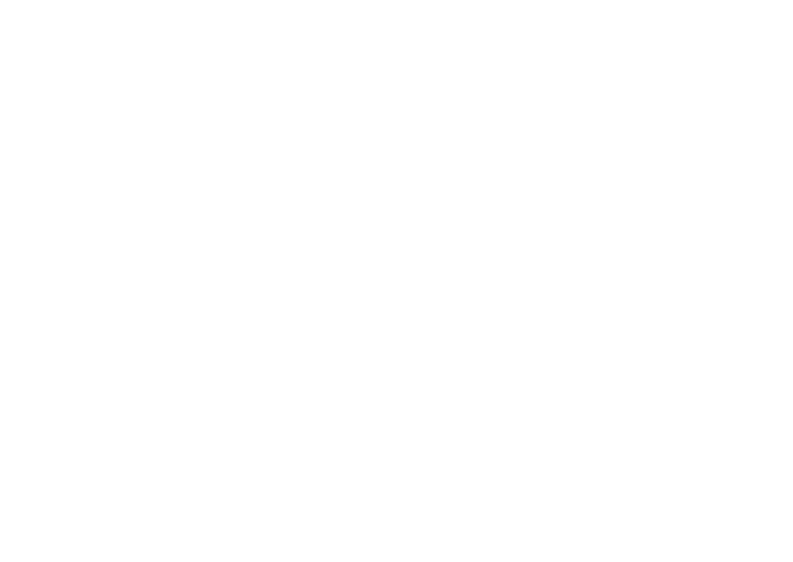 sophistication, elegance and mode over the course of time strongand supple in the heart for women living in the present