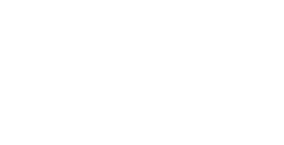 stillness of motion grounded in simplicity  the beauty of the unique form