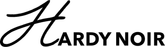 HARDY NOIR