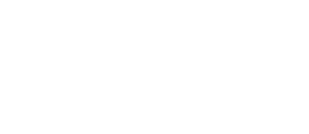 2023 FALL BLACK SHOPPING LIST