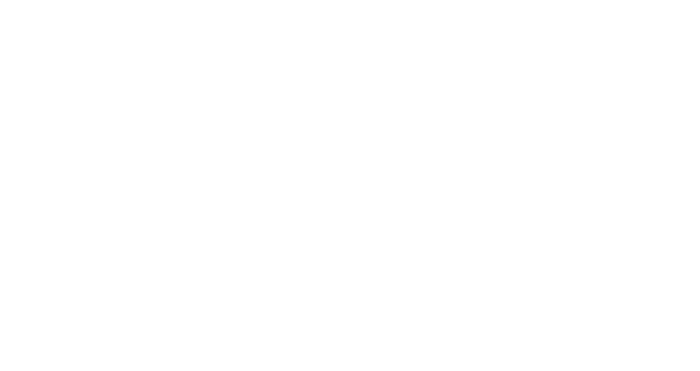 2023 FALL BLACK SHOPPING LIST