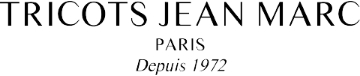 TORICOTS JEAN MARC