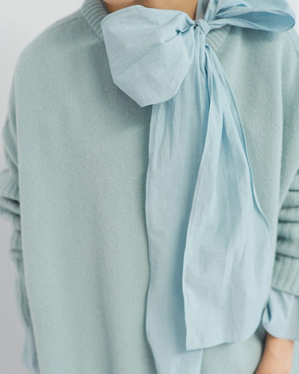 style 03