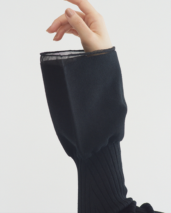 style 05