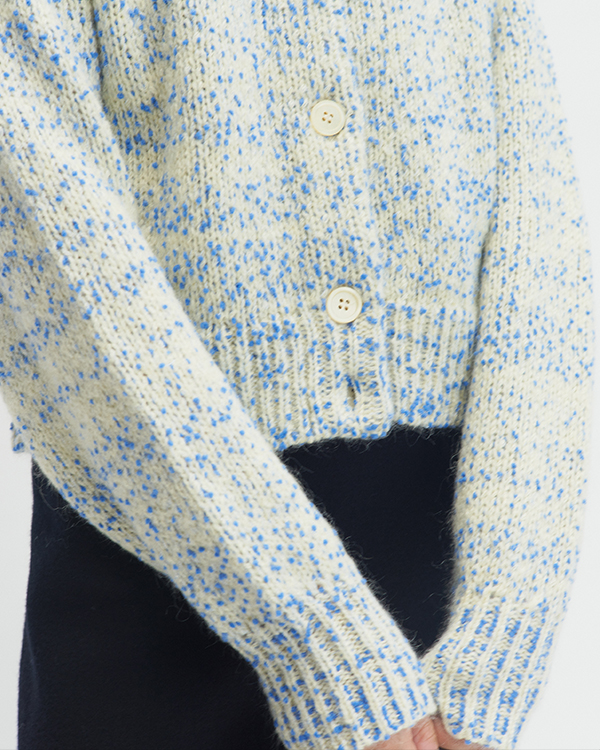 style 06