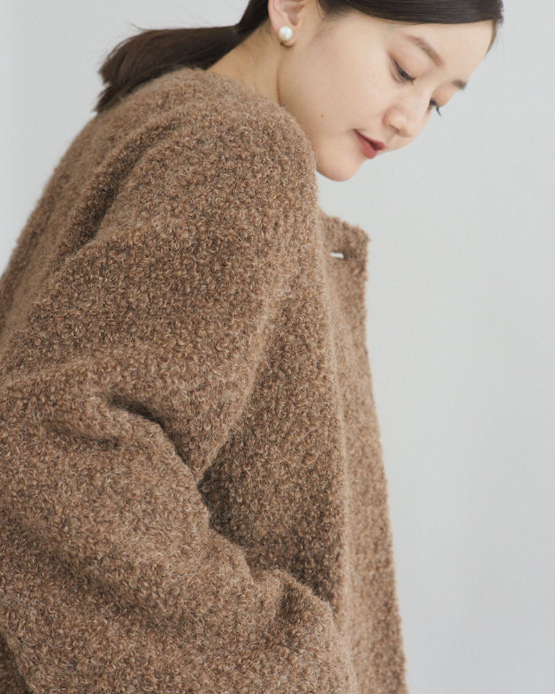 style 02