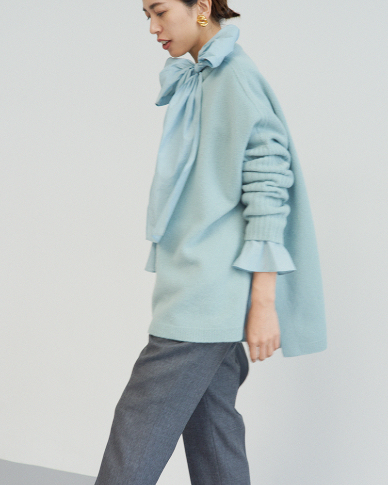 style 01