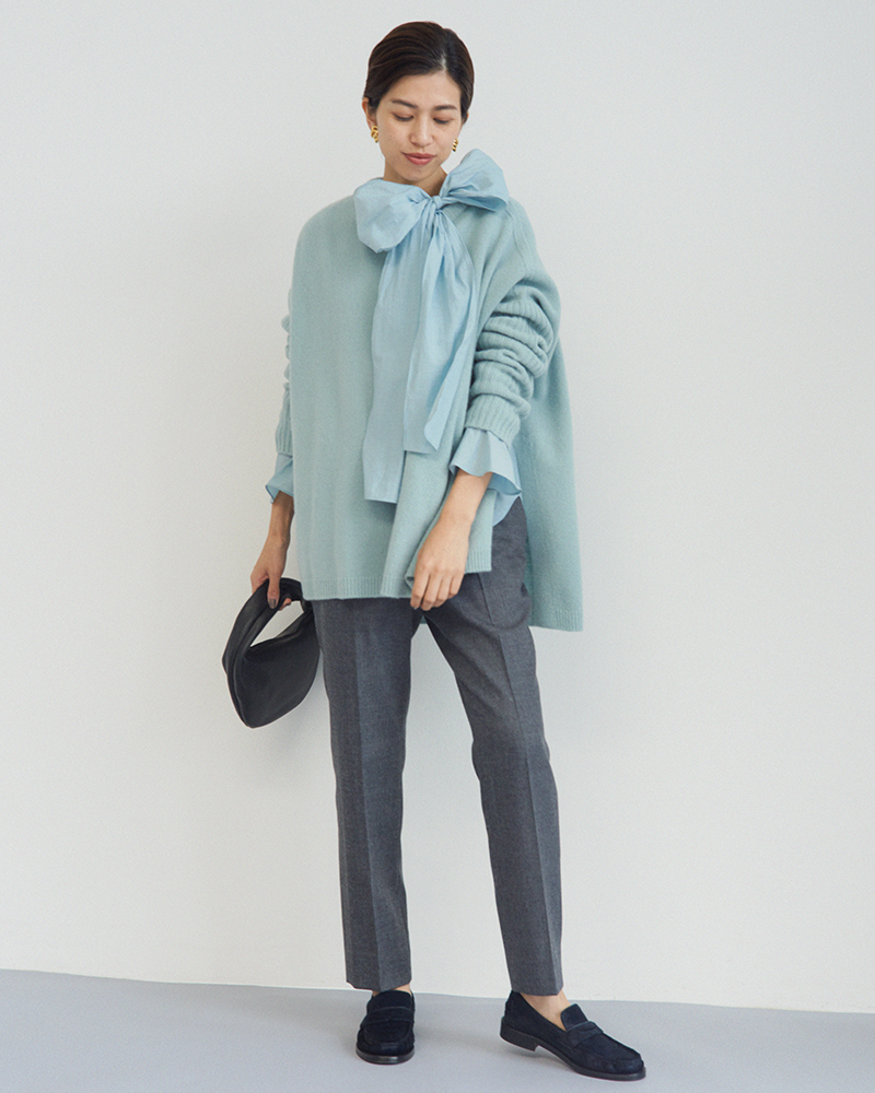 style 02