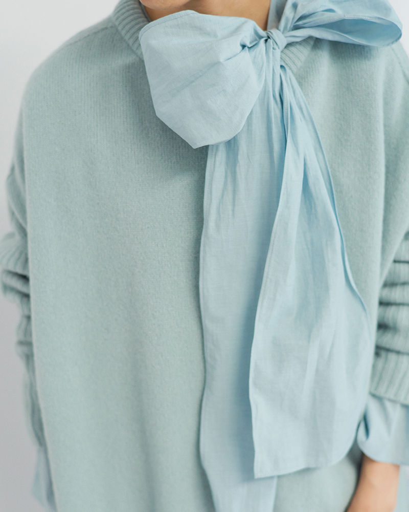 style 03