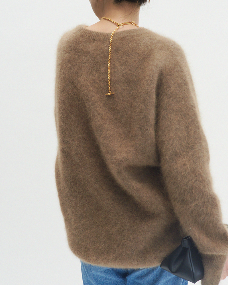 style 01