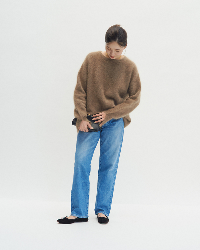 style 02