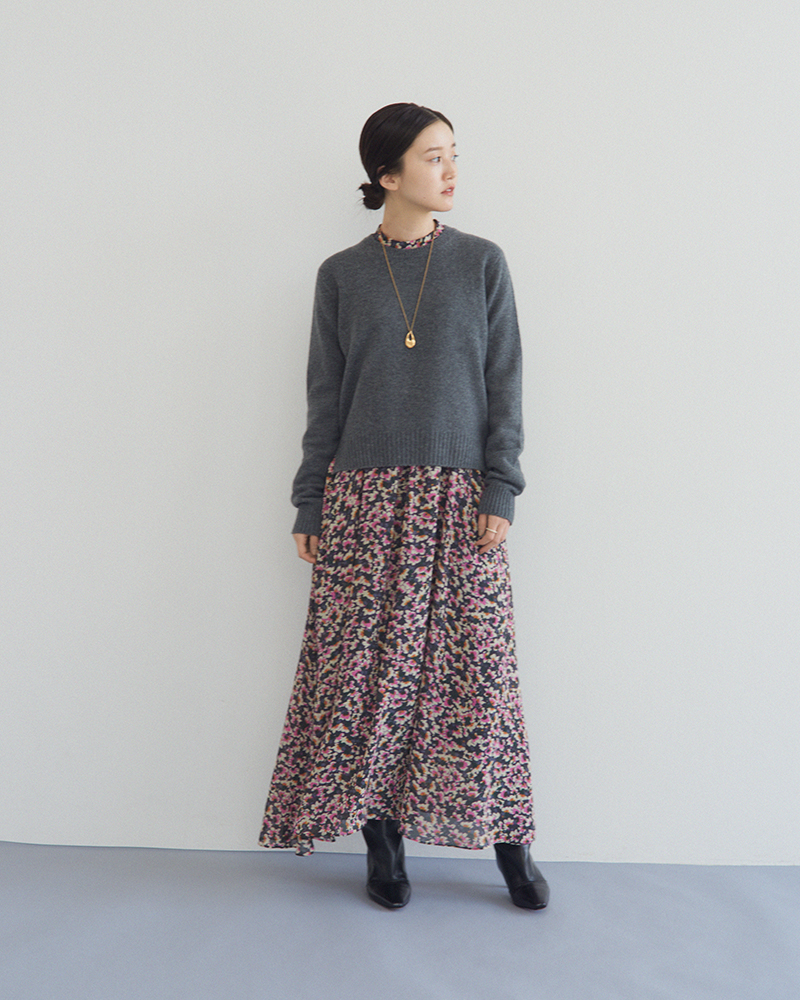 style 01