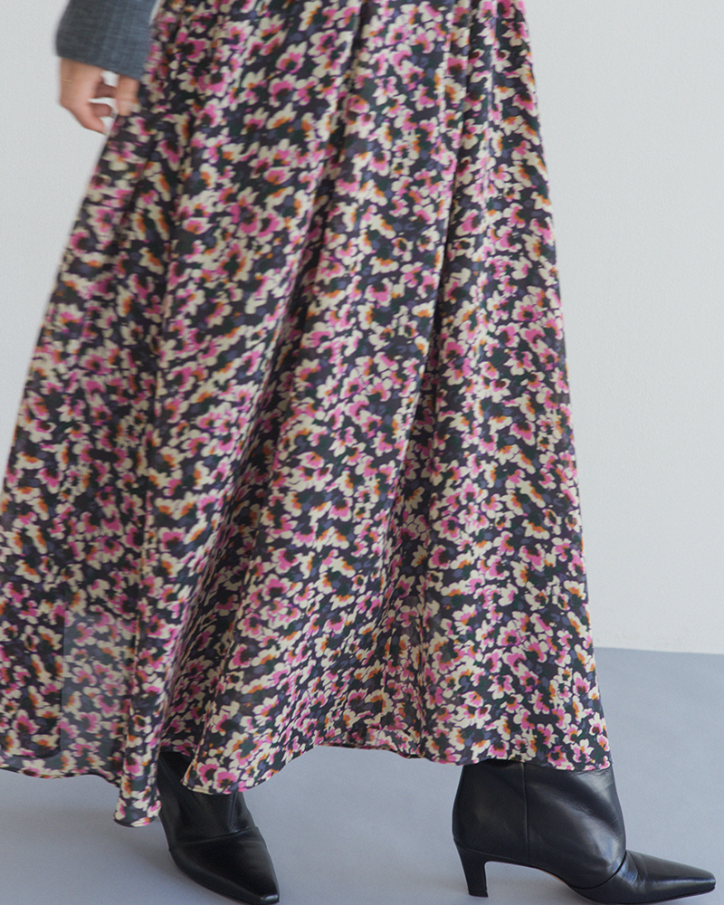 style 02