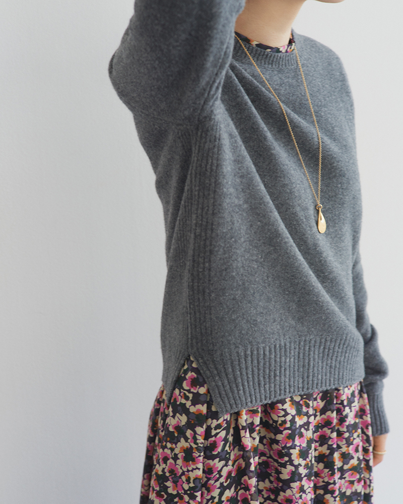 style 03