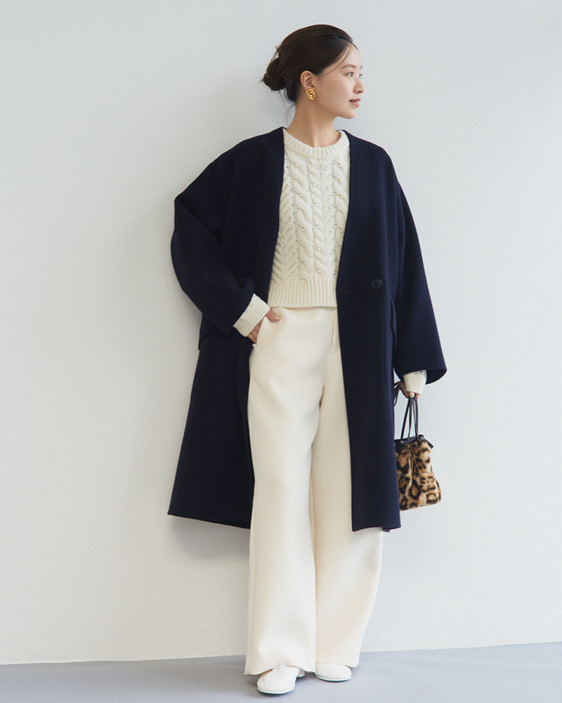 style 01