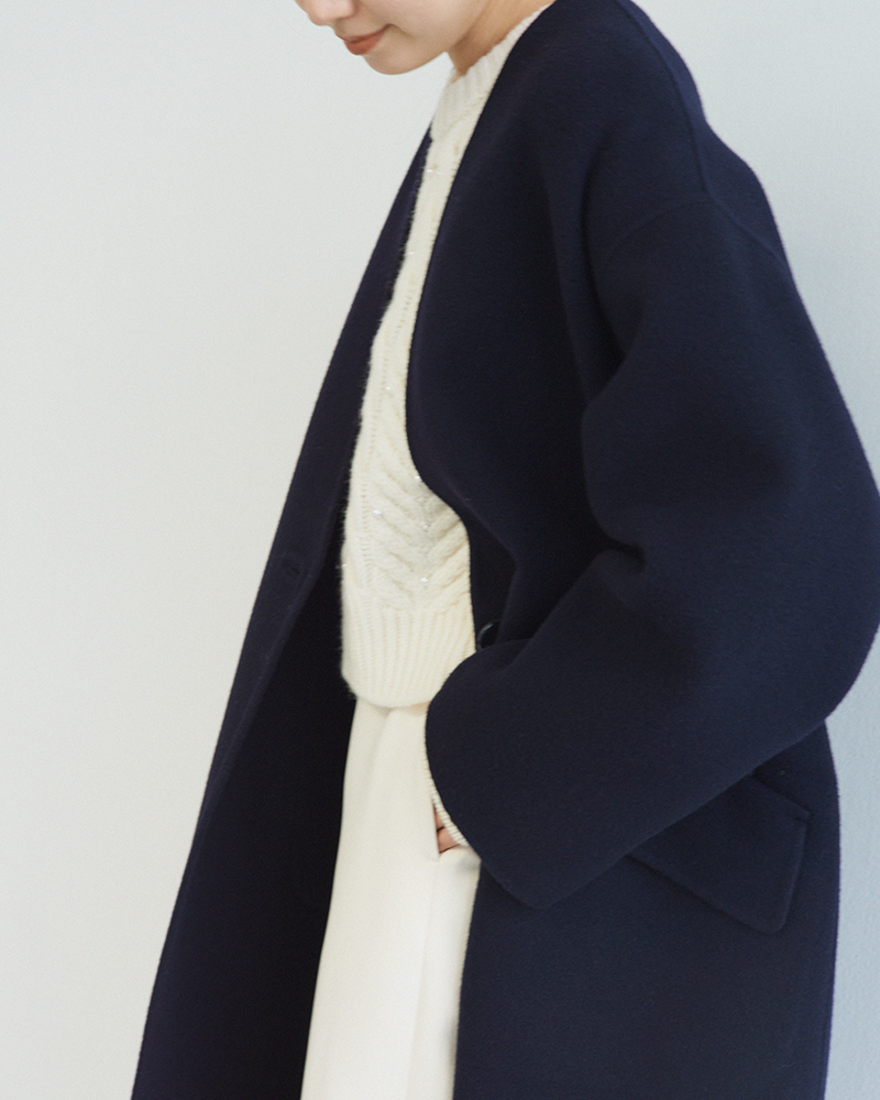 style 02