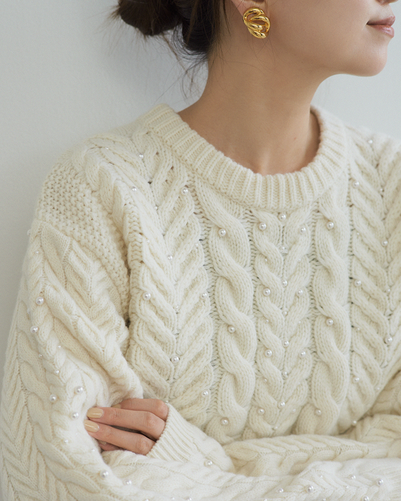 style 03