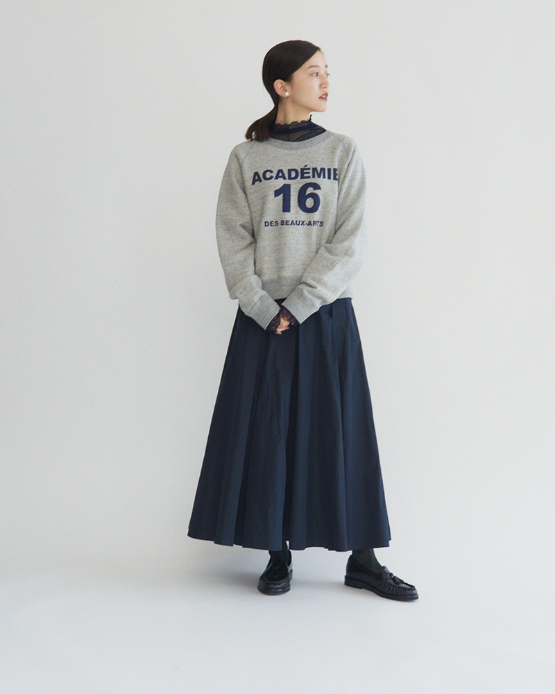 style 02