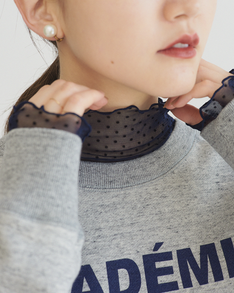 style 03