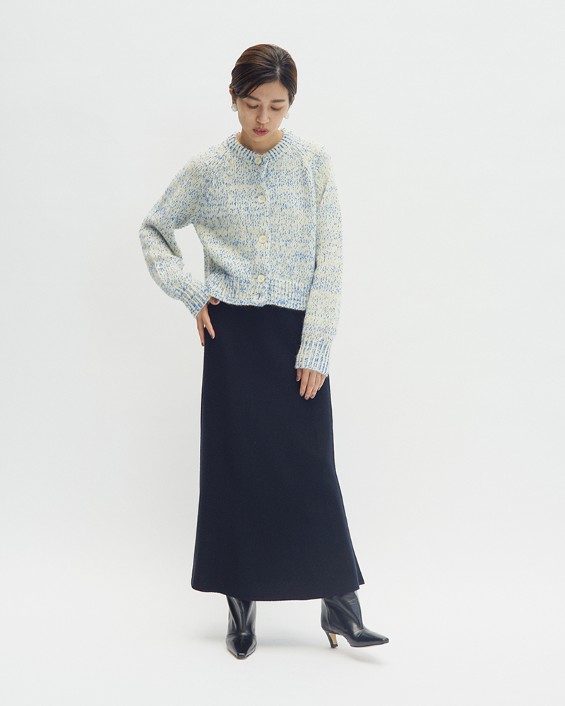 style 01