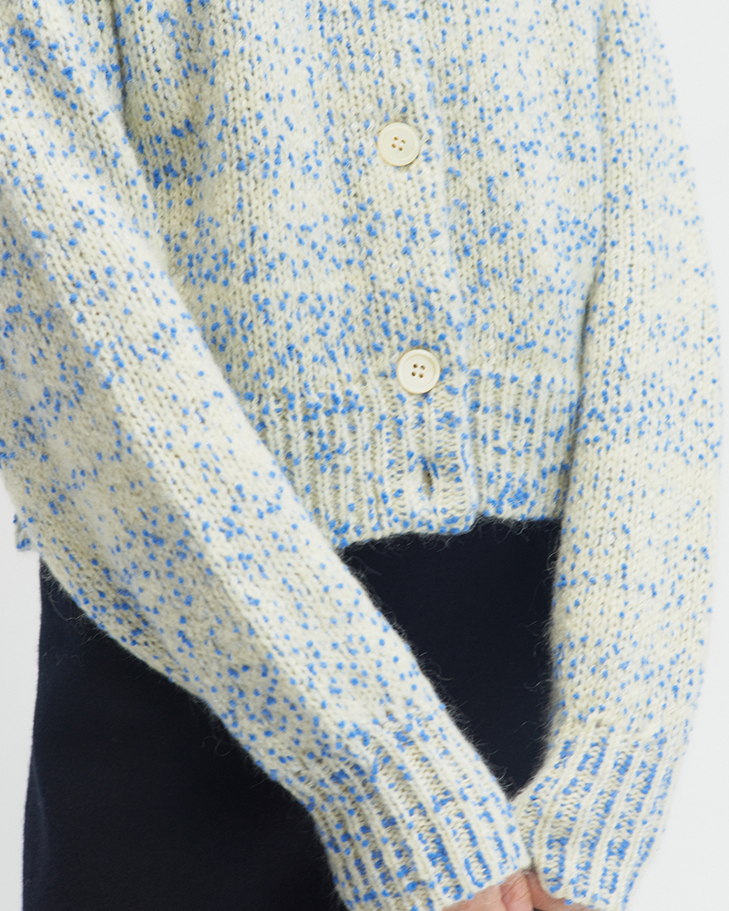 style 03