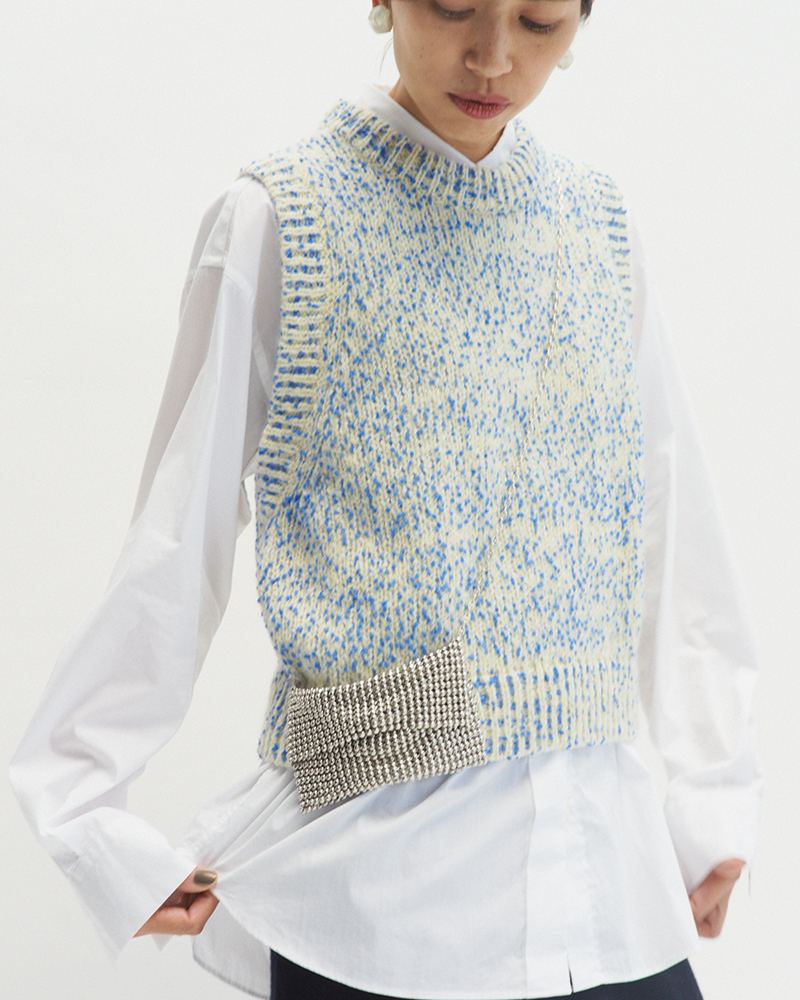 style 04