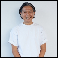 小泉さん写真