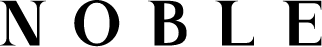 RgILs