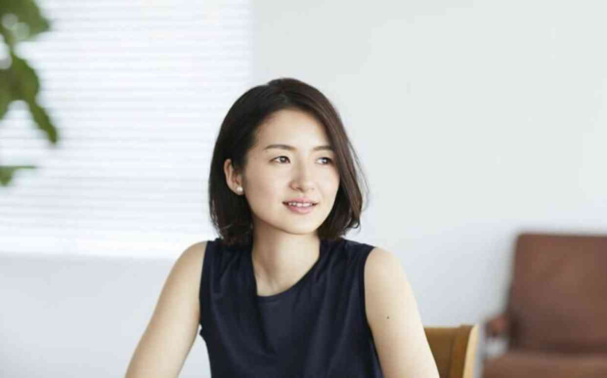 川上さやか