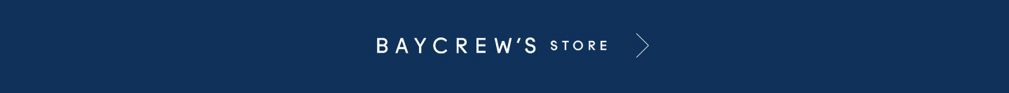 BAYCREW'S STORE