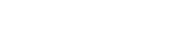 JOURNAL STANDARD