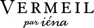 VERMEIL