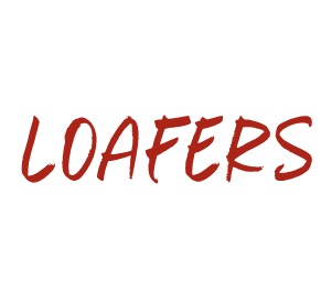 2023 FALL BLACK SHOPPING LIST