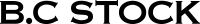 BC STOCK
