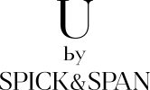 U by SPICK AND SPAN