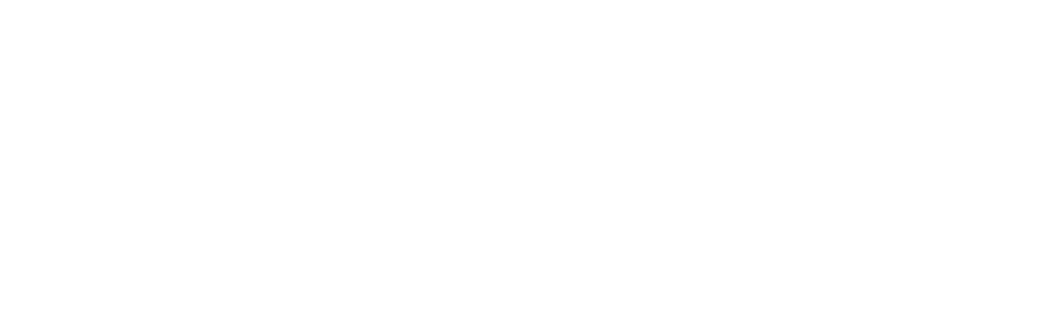 CALMER