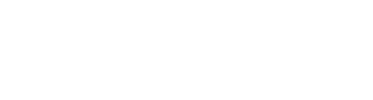 NEW KNIT STYLING IDEA 2023 AUTUMN & WINTER