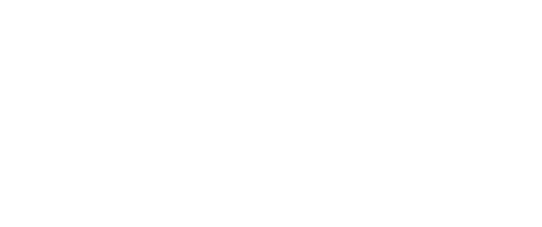 ELEGANTなI「私」 いろいろな時代を経験し 自立した芯の強さとしなやかさを持つ今を生きる女性に向けて NOBLEでELEGANTなスタイルを提案する 新たなラインが今シーズンより本格的にデビュー