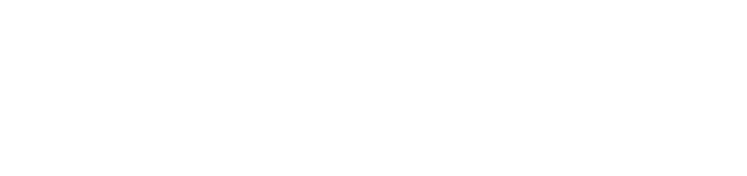 ELENI Debut 2023 Autumn