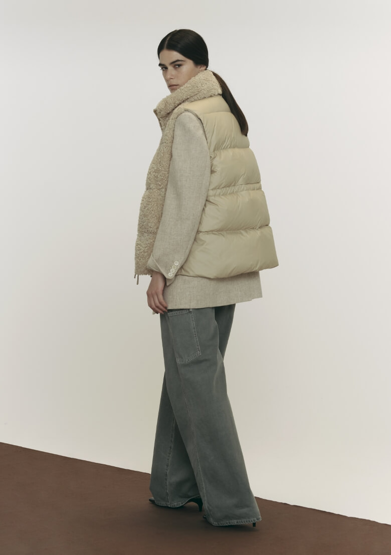 plage（プラージュ） AUTUMN / WINTER OUTER COLLECTION
