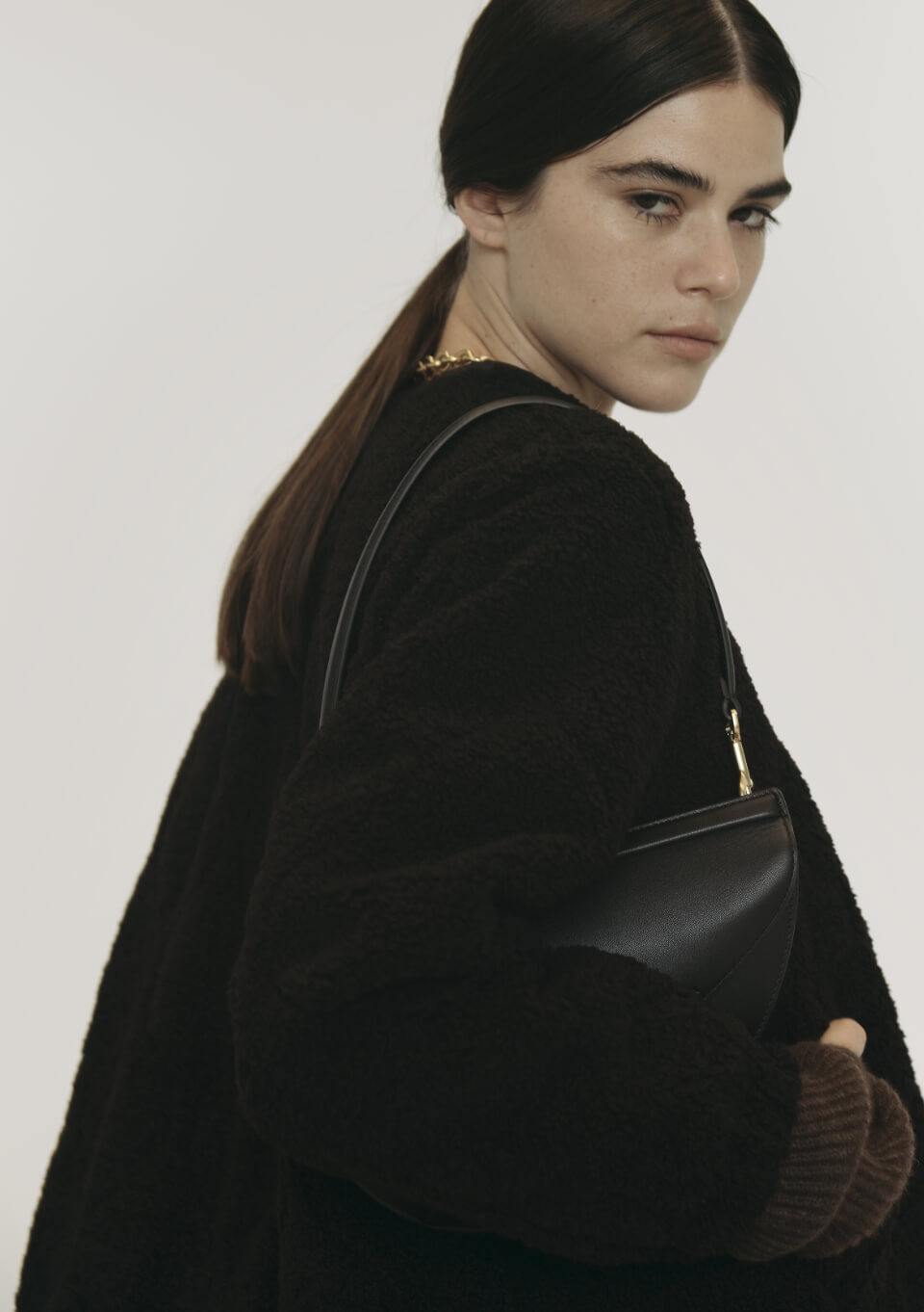 plage（プラージュ） AUTUMN / WINTER OUTER COLLECTION